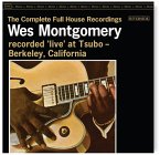 The Complete Full House Recordings (Live,3lp)