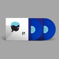 Lxxxviii (Blue 2lp+Mp3) - Actress