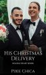 His Christmas Delivery (Holiday Hearts,... - Bild 1