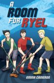 A Room For Ryel (eBook, ePUB)