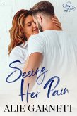 Seeing Her Pain (Hart Sisters, #1) (eBook, ePUB)