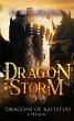 Dragon Storm (Dragons of Kaitstud,... - Bild 1