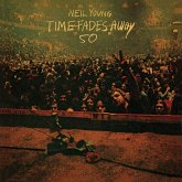 Time Fades Away(50th Anniversary Edition)