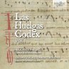 Las Huelgas Codex,Volume 1 - Bild 1