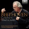 Beethoven:Complete Symphonies - Bild 1