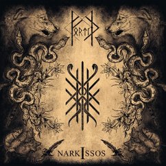 Narkissos (Digipak) - Fortid