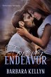 Forever Endeavor (eBook, ePUB) - Bild 1