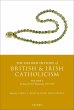 The Oxford History of British and Irish... - Bild 1