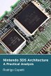 Nintendo 3DS Architecture (Architecture... - Bild 1