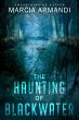 The Haunting of Blackwater (eBook, ePUB) - Bild 1