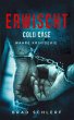 Erwischt: Cold Case, Wahre... - Bild 1