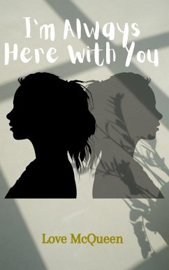 Cover I'm Always Here With You (eBook, ePUB)