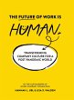 The Future of Work is Human (eBook,... - Bild 1