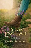 Plain English (eBook, ePUB)