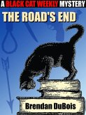The Road's End (eBook, ePUB)