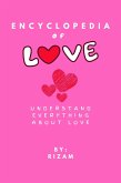Encyclopedia of Love (eBook, ePUB) Encyclopedia of Love (eBook, ePUB)