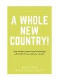 A Whole New Country! (eBook, ePUB) - Bild 1