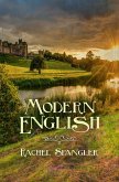 Modern English (eBook, ePUB)