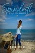 Spindrift (A Seal Cove Romance, #1)... - Bild 1