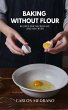 Baking without flour (eBook, ePUB) - Bild 1