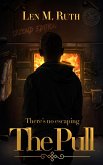 The Pull (The Demons Within, #1) (eBook, ePUB)