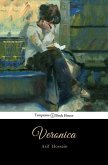 Veronica (eBook, ePUB)