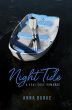 Night Tide (A Seal Cove Romance, #2)... - Bild 1