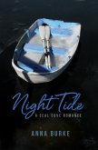 Night Tide (eBook, ePUB)