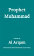 Prophet Muhammad (eBook, ePUB) - Bild 1
