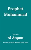 Prophet Muhammad (eBook, ePUB)