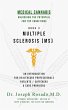 Multiple Sclerosis (MS) (eBook, ePUB) - Bild 1