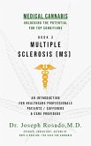 Multiple Sclerosis (MS) (eBook, ePUB)