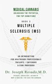 Multiple Sclerosis (MS) (eBook, ePUB) Multiple Sclerosis (MS) (eBook, ePUB)