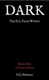 Dark the Evil From Within (Emblaze series, #0) (eBook, ePUB)