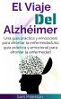 El Viaje Del Alzhéimer: Una guía... - Bild 1