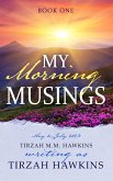 My Morning Musings (eBook, ePUB)