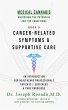 Cancer-Related Symptoms & Supportive... - Bild 1