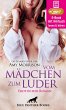 vom Mädchen zum Luder - die... - Bild 1