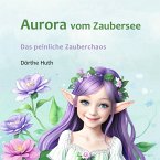 Aurora vom Zaubersee
