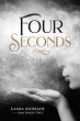 Four Seconds (eBook, ePUB) - Bild 1