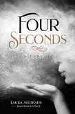 Four Seconds (eBook, ePUB) Four Seconds (eBook, ePUB)