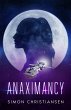 Anaximancy (eBook, ePUB) - Bild 1