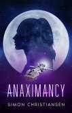 Anaximancy (eBook, ePUB)