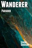 Wanderer - Paradox (Wanderer's Odyssey, #9) (eBook, ePUB)