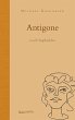 Antigone - Bild 1
