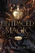 Untraced Magic (Cutters Cove Witches,... - Bild 1