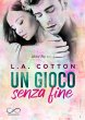 Un gioco senza fine (eBook, ePUB) - Bild 1