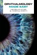 Ophthalmology Made Easy (eBook, ePUB) - Bild 1