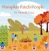 Pumpkin Patch People - Bild 1