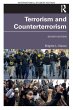 Terrorism and Counterterrorism - Bild 1